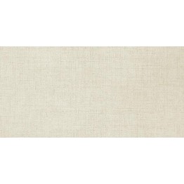 Gạch ốp tường Trường Thịnh TEXTILE BE36190